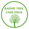 Barrie Tree Care Service